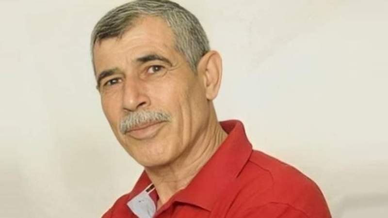Who is Mohammed Al-Tous, Longest-Serving Palestinian Prisoner Released By Israel?