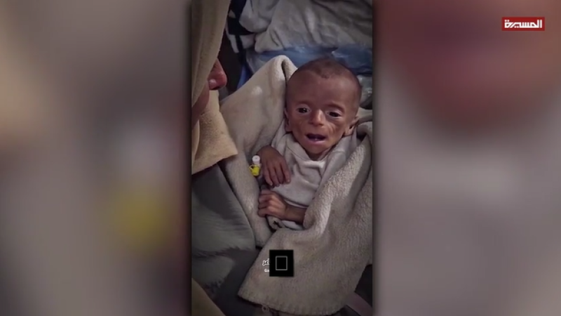 World Children’s Day and Childhood in Gaza After Two Years of Israeli Enemy Atrocities