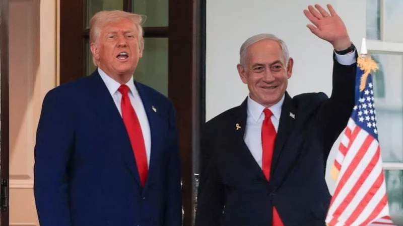 US Approves $510 Million Arms Deal for Israel Amid Gaza Genocide