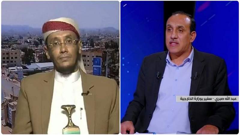 Yemeni Diplomats, Officials: Martyrdom of Maj. Gen. al-Ghamari Affirms Yemen’s Genuine Support for Gaza