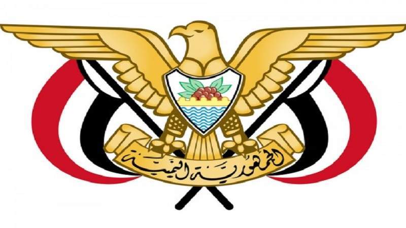 National Delegation: US-Saudi Aggression Showed No Understanding of Truce 