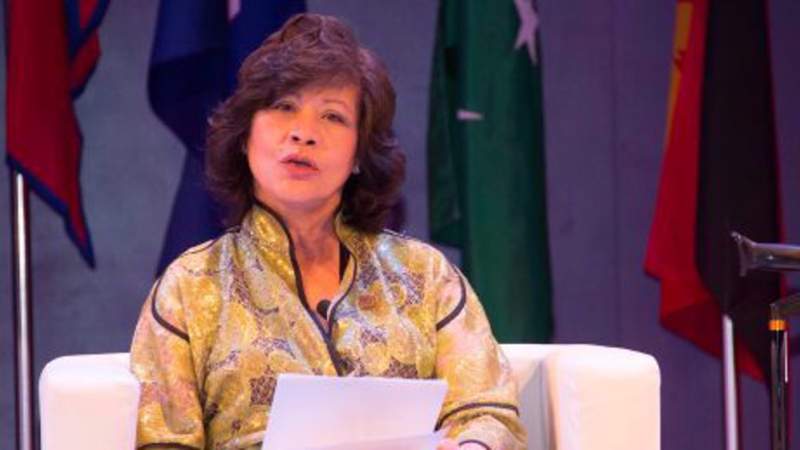  UN Special Envoy to Visit Myanmar 'to Address Deteriorating Situation' 