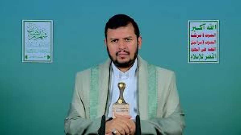 21st Ramadan Lecture, by Leader of the Revolution, Sayyed Abdulmalik Al-Houthi, Interpreted into English. (March 23, 2025)
