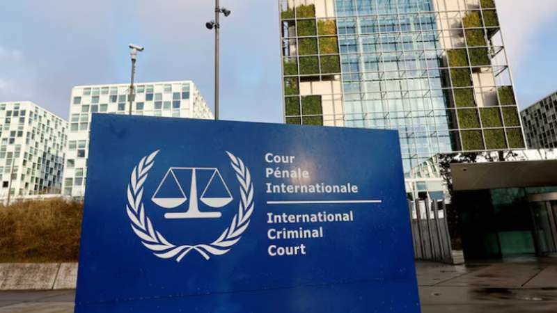 US Sanctions on ICC Judges ‘Blatant Complicity in Israeli War Crimes, Genocide’: Iran FM Spox