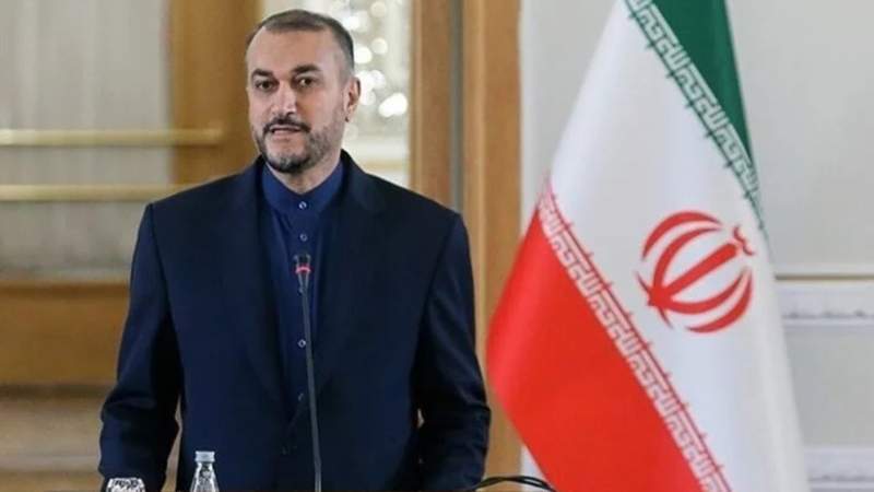 Iran Frowns on US-Armenia 'Eagle Partner' War Games