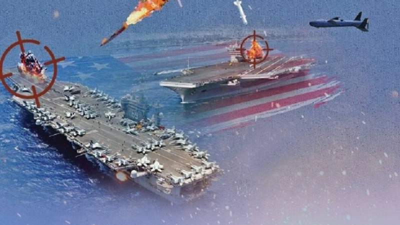 British Report Exposes US Aggression on Yemen as Strategic Failure  