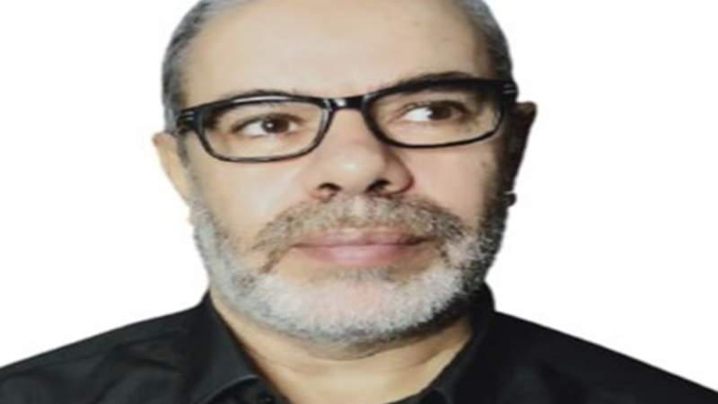 Algerian Thinker: Yemen Sets the Arab Standard for Resistance, Support for Gaza