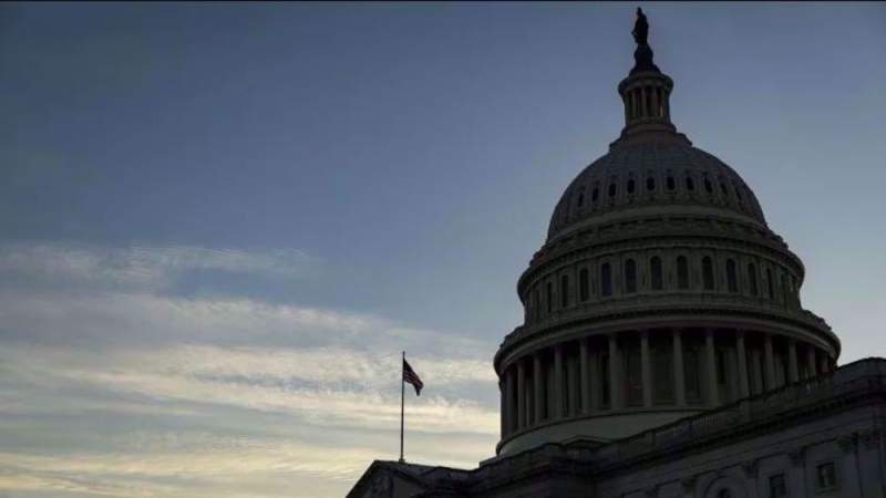 Asian Markets Sink as US Debt Ceiling Talks Stall