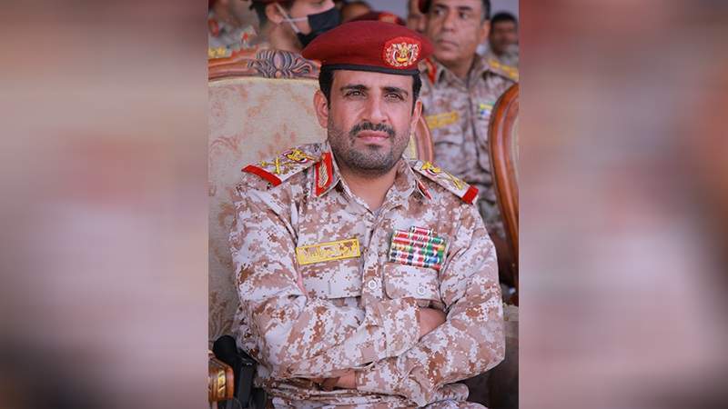Al-Ghumari: US-Saudi Aggression Must Take Sayyed Abdulmalik Warnings Seriously 