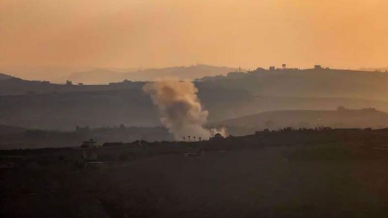Israel Killed Over 100 Civilians in Lebanon Since Ceasefire: UN