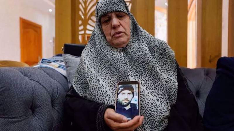 US Confirms American Citizen Killed by Israeli Settlers in West Bank