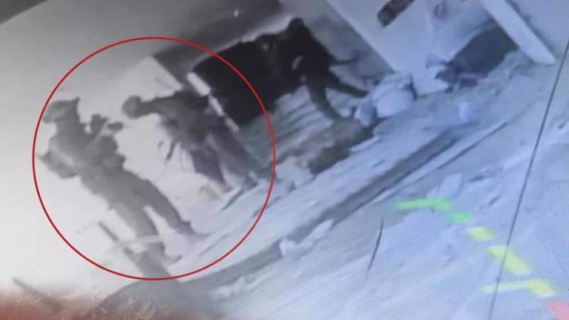 Hamas Reorganizes Command, Launches Attacks Using Fresh Intel in Gaza: Israeli Media