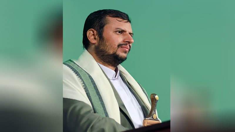 Sayyed Abdulmalik to Speak on Commemoration of Ashura Today