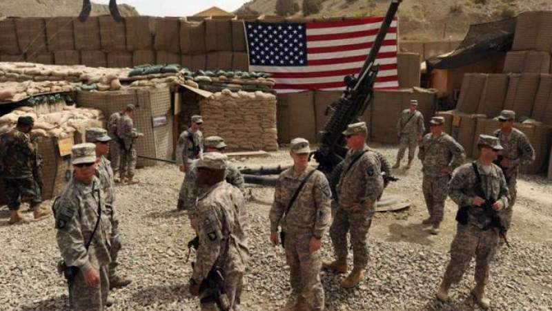 US Uses 'Muslim Brotherhood' in Yemen to Separate, Control Oil-Rich Hadramout Governate