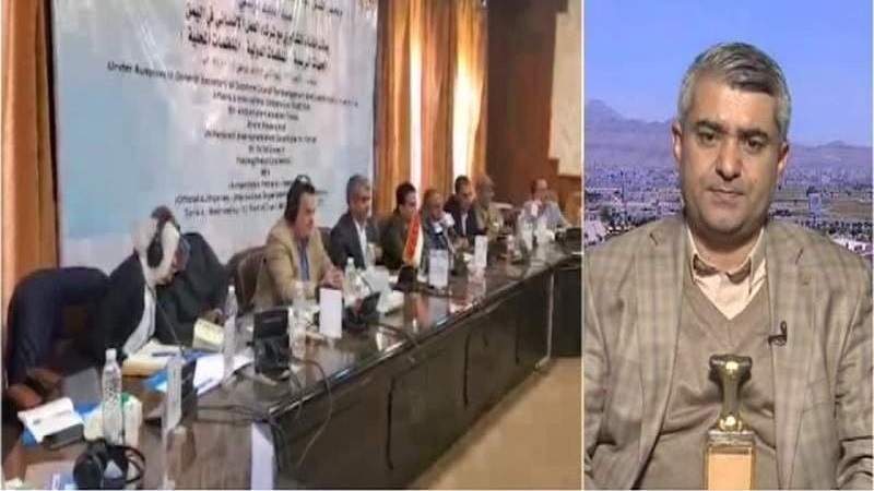 Yemen Expect UN to Fulfill Promises Over Allocating Urgent Assistance to Demining