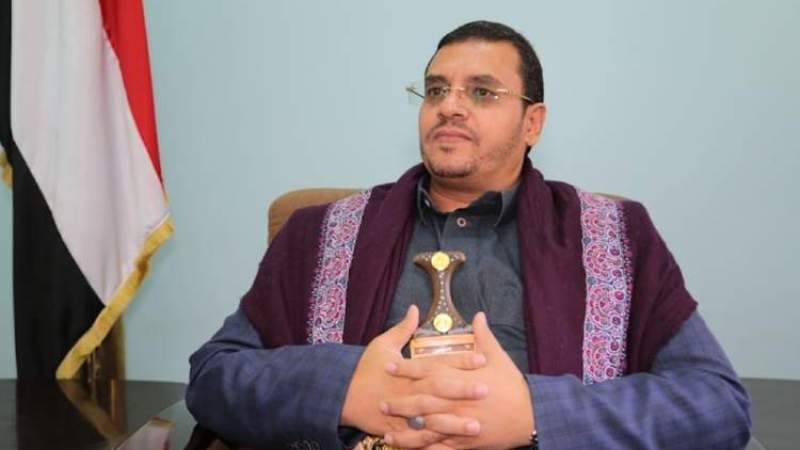 Power Struggle in South Yemen Reveals Emirati-Saudi Contest for Influence Under US–UK Oversight