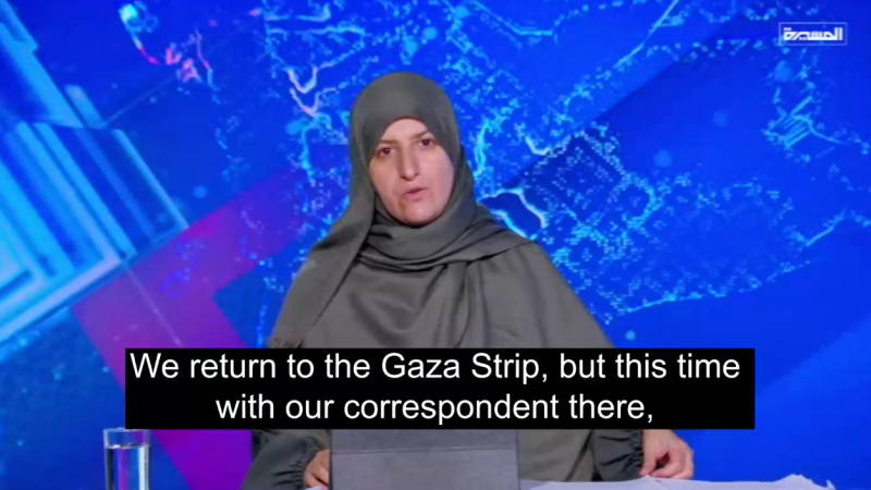 Gaza on the Brink: Heavy Bombardment, Humanitarian Collapse, and Ceasefire Talks Amid Escalating Crisis
