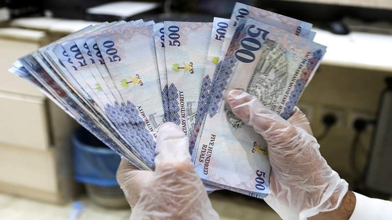 Saudi Inflation Rate for the 25th Consecutive Month