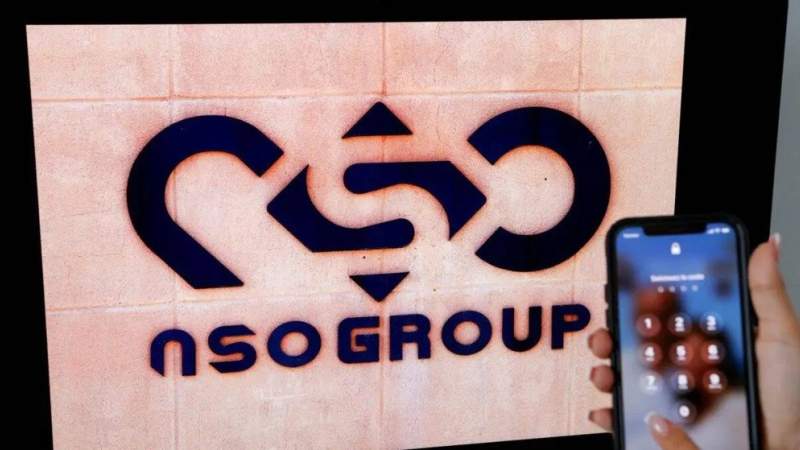 European Firms Sold Powerful Spyware to Repressive Regimes: Media