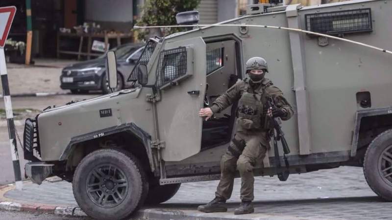 Israeli Settlers Injure 15 Palestinians in West Bank Attack as Violence Escalates