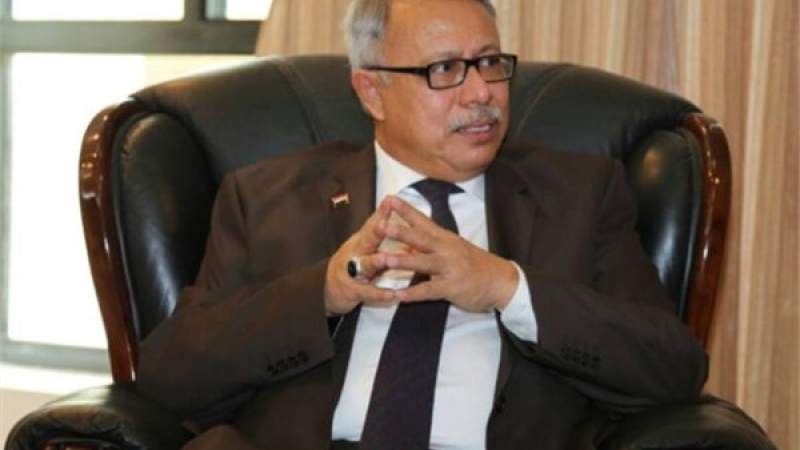 Stopping US-Saudi Aggression Against Yemen is Only Condition for Any Dialogue 