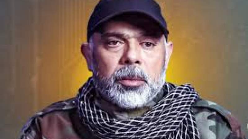 Ansarullah Political Bureau Extends Condolences to Hezbollah Over Martyrdom of Senior Commander Tabatabai