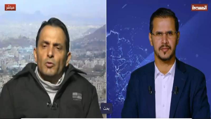 Yemen’s Stance Represents Practical Response to Insults Against the Holy Qur’an