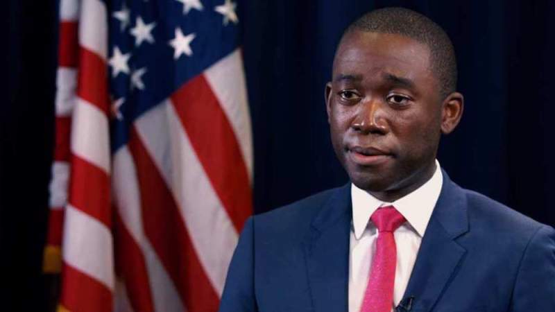 Treasury Official: Recession Looming, Millions of Jobs to Be Lost If US Defaults on Debt