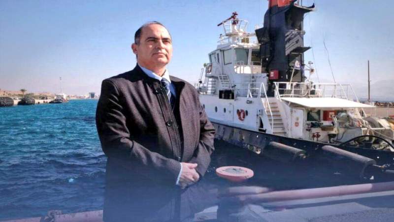 'Eilat' Port Chief Acknowledges Severe, Ongoing Disruption from Yemeni Military Operations