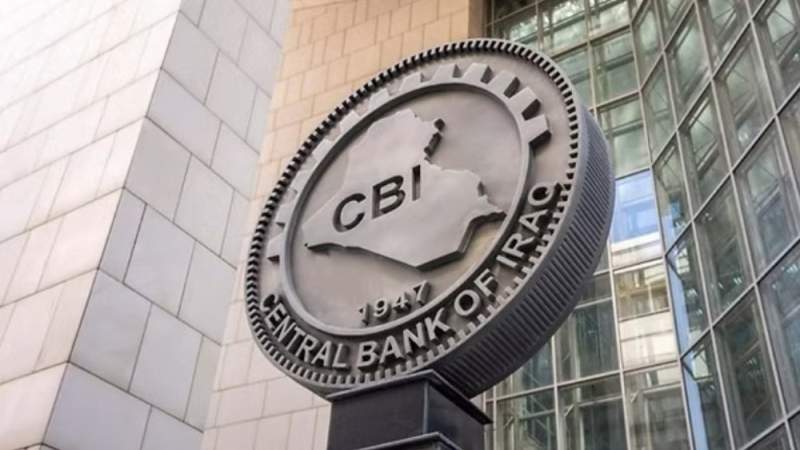 Iraq Retracts US-Driven Blacklisting of Resistance Movements: Hezbollah, Ansarullah