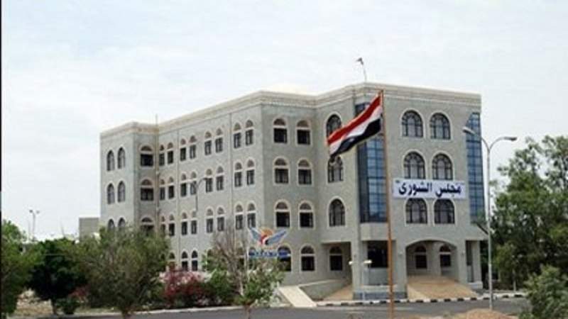 Shura Council: UN Security Council Ignores War Crimes Committed by US-Saudi Aggression Against Yemenis