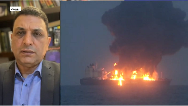 US Experts Struggle to Understand Yemeni Military Advancements: Analyst Warns of Rising Costs for Washington
