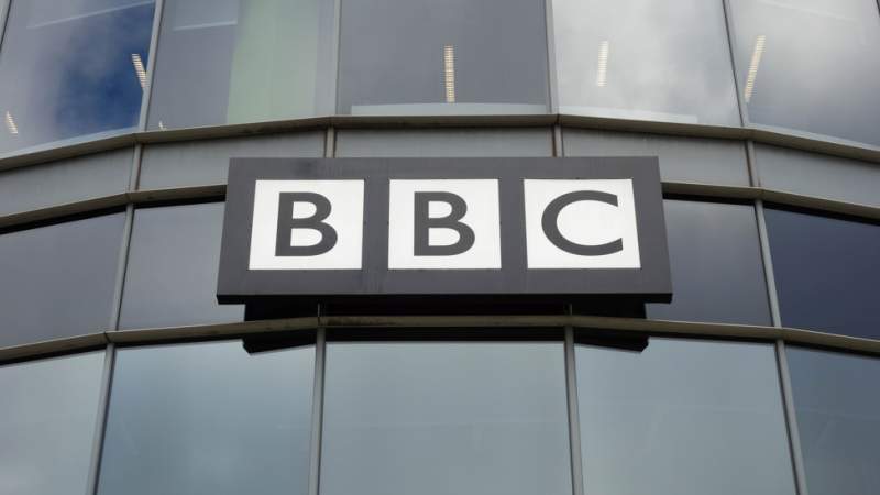 BBC Bars Use of ‘Kidnapping’ to Describe Maduro’s Midnapping