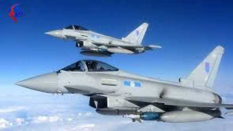 Yemen’s Government Warns UK: 'Prepare for the Consequences of Your Aggression'