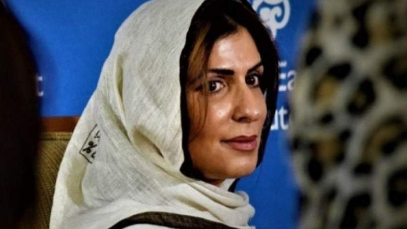 The Insider: Princess Basmah's Legal Advisor Pushes White House to Pressure Saudis to Allow Urgent Medical Treatment