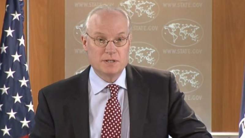 Washington Adopts Positions Calling for Division of Yemen to Obstruct Ending US-Saudi Aggression 