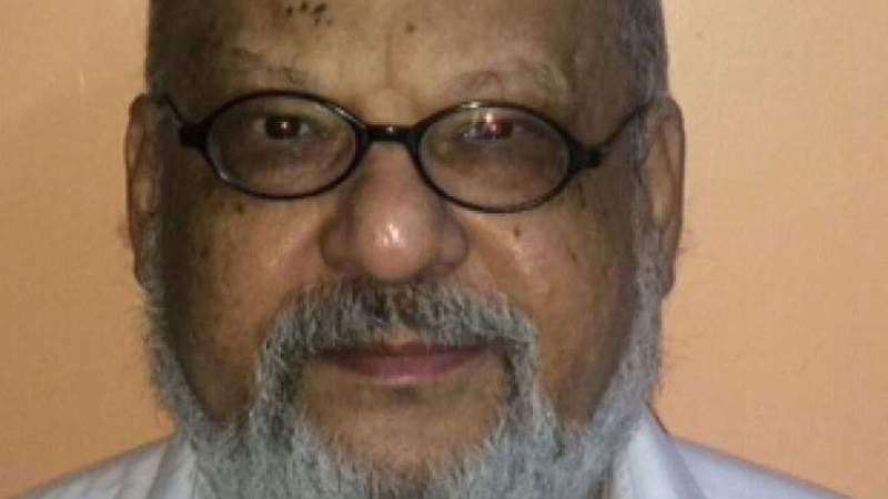 Aden MP Warns Government of Betrayal: Public Anger Has Reached Boiling Point