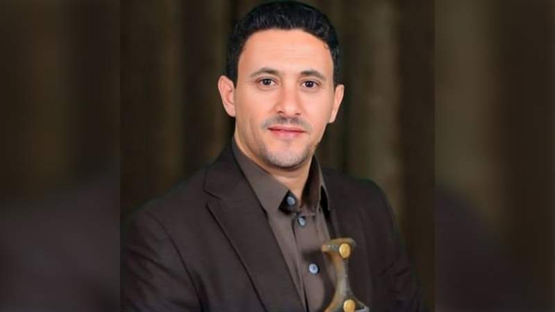 Al-Murtadha: Torture and Executions in Marib Prisons Testimonies of Brutality and Neglect