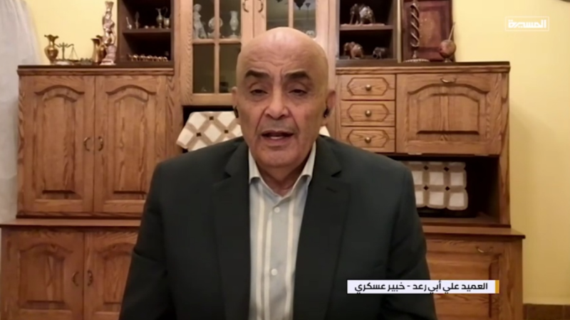 Military Expert: Yemeni Red Sea Operations Deliver Unprecedented Strategic Setback to US Forces