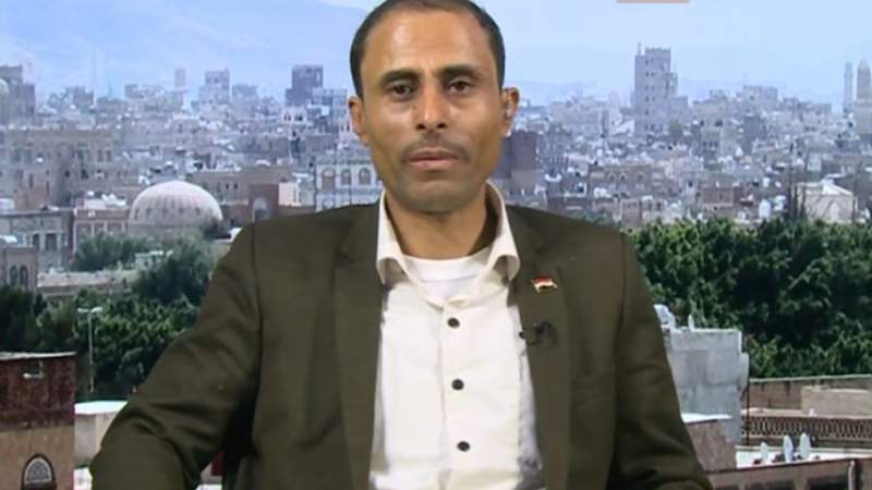 Analyst: Israel Faces Worst Economic Losses in 75 Years Due to War Impacts