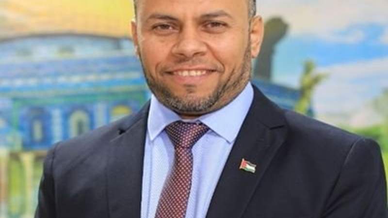 Yemen’s Strikes, Million-Man March Prove Unshakable Support for Palestine: Resistance Committees