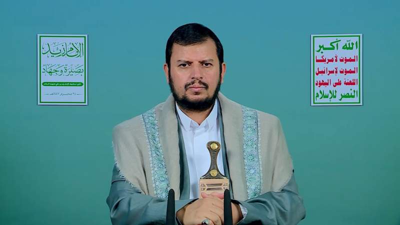  Leader: Mobilization Activities Continue on All Fronts, Led by Training