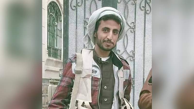 Islah Party Mercenaries Kill Poet Through Brutal Torture for Celebrating Gaza’s Victory