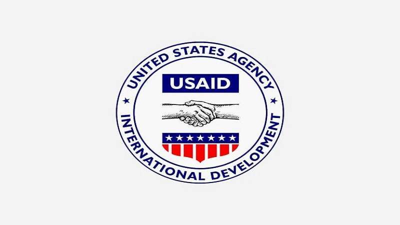 U.S. Admits USAID’s Involvement in Criminal Activities and Covert Operations