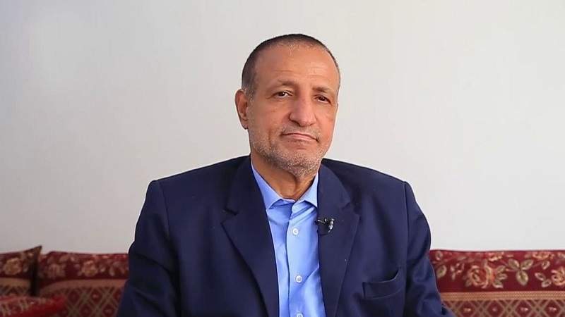 Yemeni People Won’t Compromise, Abandon Unity: Aden Governor