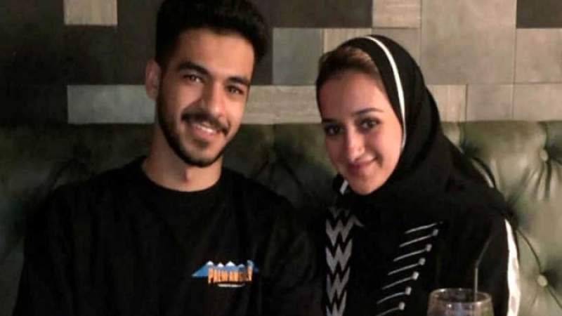 Former Saudi Intelligence, Al-Jabri, Appoints Company to Pressure Biden Administration