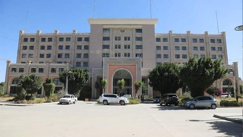 During Truce, Dozens Killed, Injured with US-Saudi Bomb Remnants, Al-Jawf