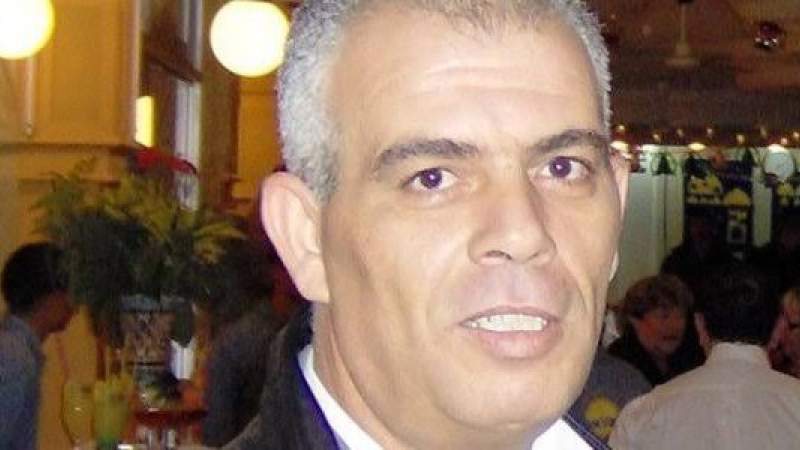 Tunisian Poet: The Nation Urgently Needs Firm Stances Like Yemen’s Against the Zionist Enemy