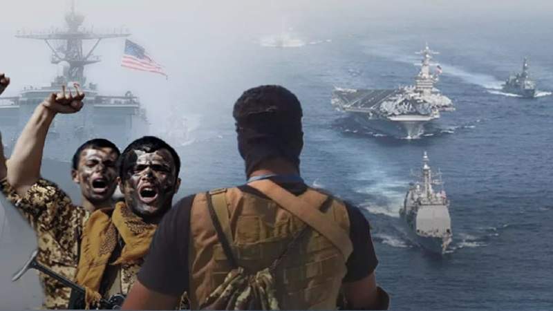 US Media Acknowledges Yemen’s Power: ‘They Can Enforce the Haifa Blockade’