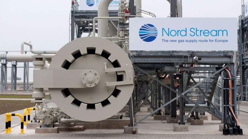 Sweden: Europe to Face 'Serious Disruptions' If Nothing Is Done over Energy Crisis